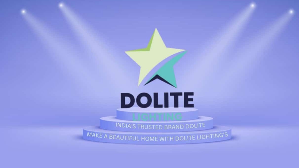 Main Banner Image 1